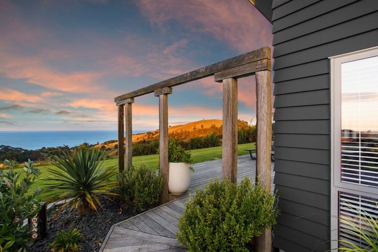 Photo of property in 85d Mimiha Ridge Road, Matata, Whakatane, 3194