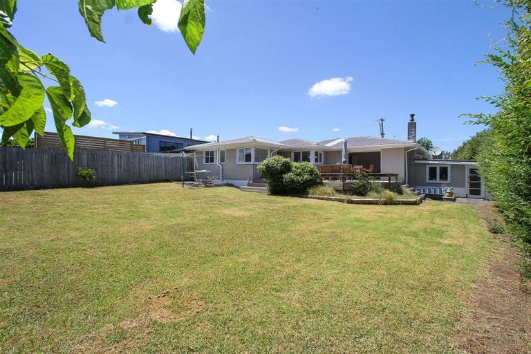 Photo of property in 80 Wharf Road, Clarks Beach, Pukekohe, 2679