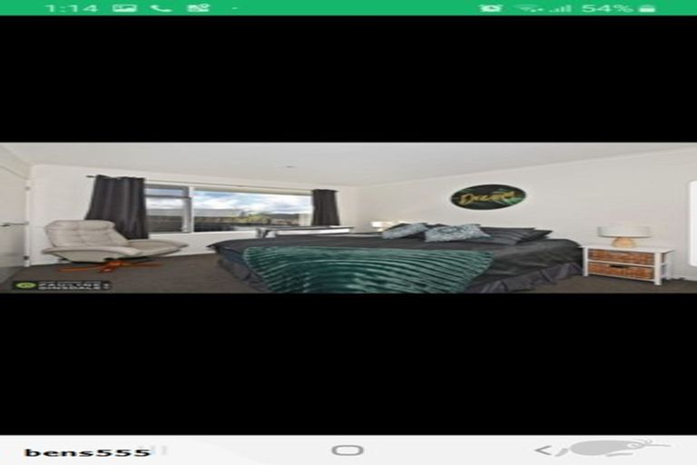 Photo of property in 4 Muirfield Rise, Te Kamo, Whangarei, 0112