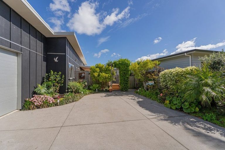 Photo of property in 36 Oyster Drive, Cooks Beach, Whitianga, 3591
