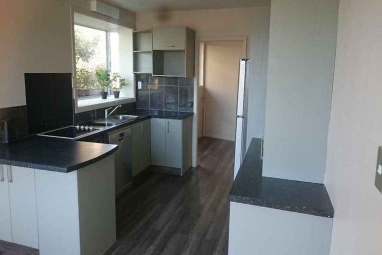 Photo of property in 31 Royalist Avenue, North New Brighton, Christchurch, 8083