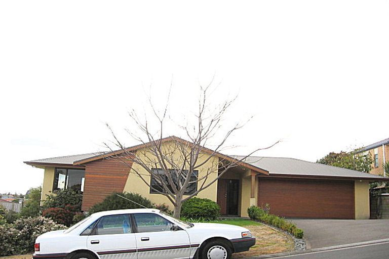 Photo of property in 5 Rochester Place, Bethlehem, Tauranga, 3110