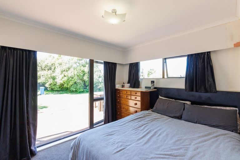 Photo of property in 7 Moyne Avenue, Milson, Palmerston North, 4414