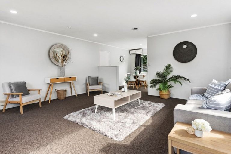 Photo of property in 70 Bell Street, Judea, Tauranga, 3110