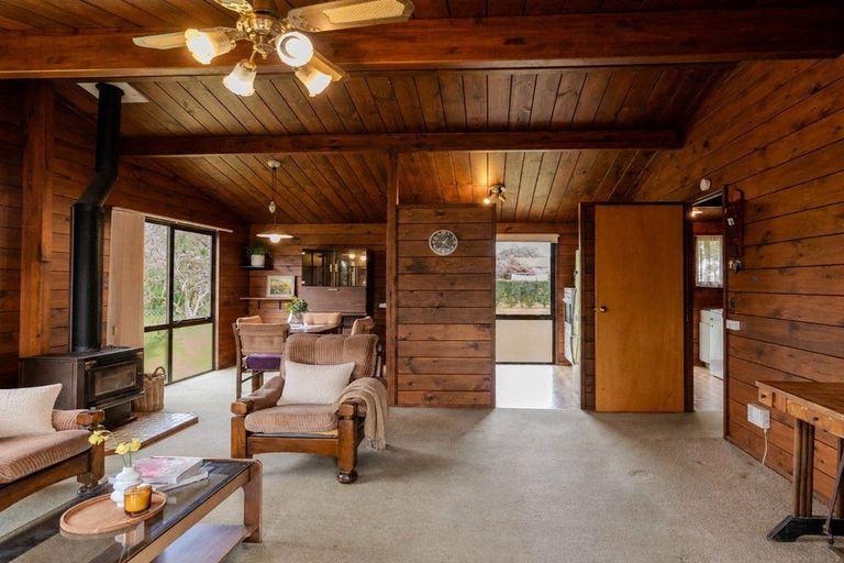 Photo of property in 19 Cobham Court, Kerikeri, 0230