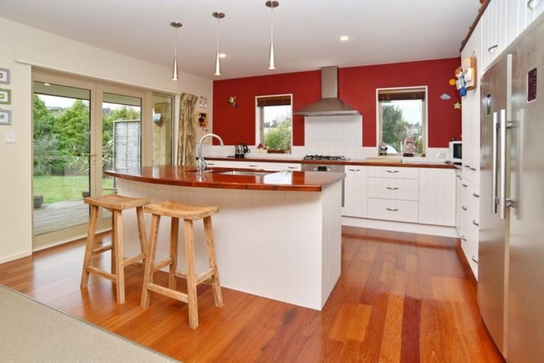 Photo of property in 12 Fergus Road, Loburn, Rangiora, 7472