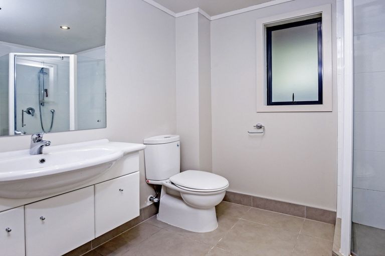 Photo of property in 97 Woodlands Park Road, Titirangi, Auckland, 0604