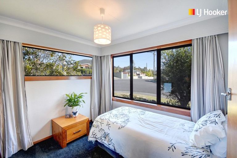 Photo of property in 12 Centennial Road, Fairfield, Dunedin, 9018