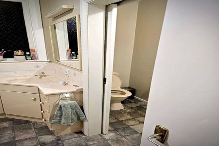 Photo of property in 220 Woodside Road, Woodside, Greytown, 5794