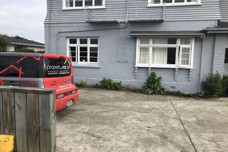 Photo of property in 4/34 Antrim Street, Windsor, Invercargill, 9810