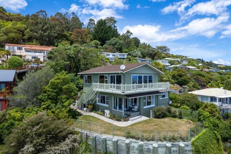 Photo of property in 21 Orakei Street, Tahunanui, Nelson, 7011