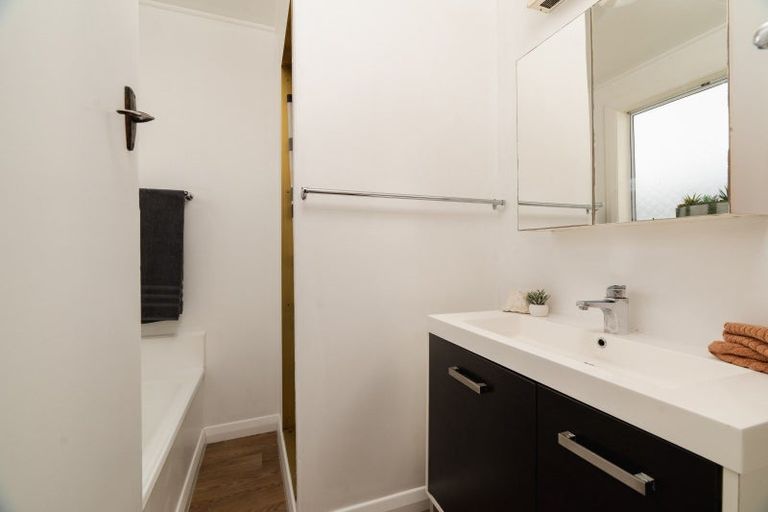 Photo of property in 10 Trafalgar Street, Saint Kilda, Dunedin, 9012