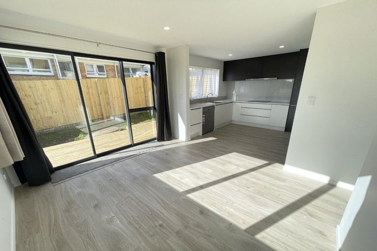 Photo of property in 7/61 East Street, Papakura, 2110