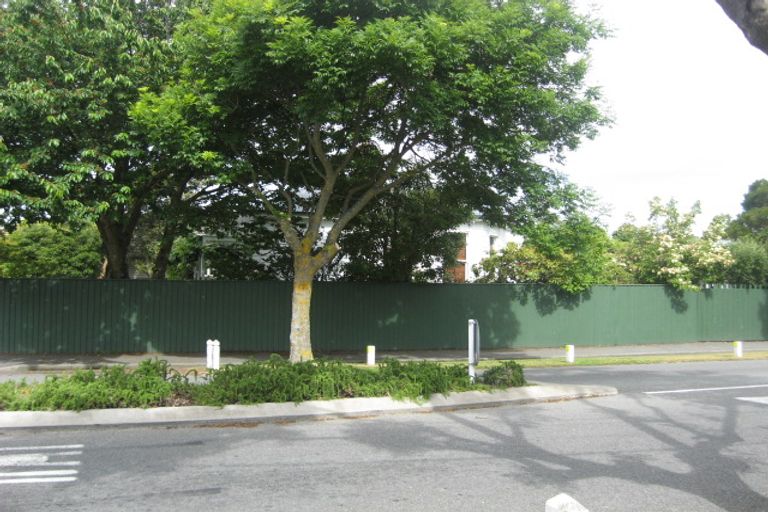 Photo of property in 80 Norwood Street, Sydenham, Christchurch, 8023