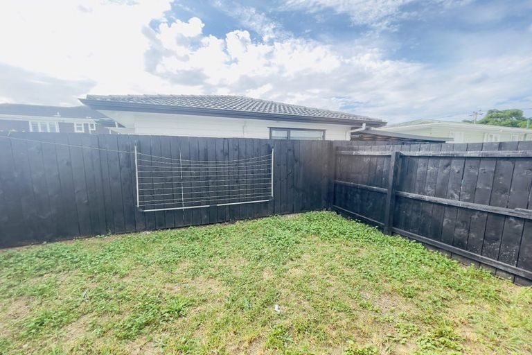 Photo of property in Awahou Village, Ngongotaha, Rotorua, 3097