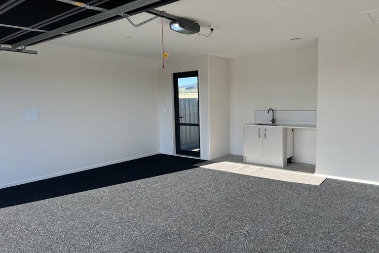 Photo of property in 12 Kirirua Avenue, Halswell, Christchurch, 8025