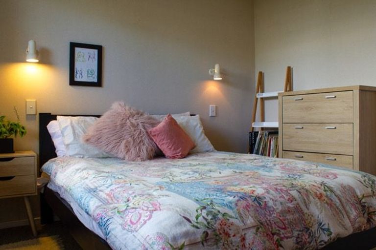 Photo of property in 37 Arthur Street, Whitianga, 3510