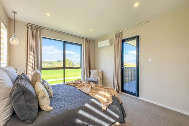 Photo of property in 100 Rimu Street, Te Kauwhata, 3710
