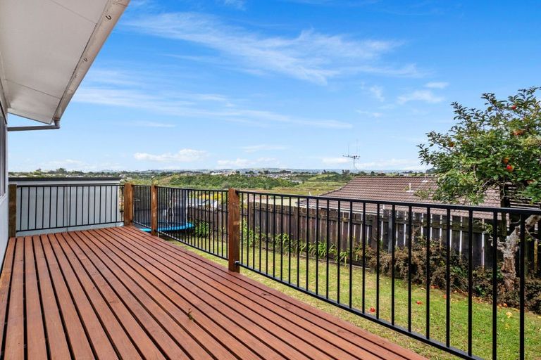 Photo of property in 85 Anne Road, Bellevue, Tauranga, 3110