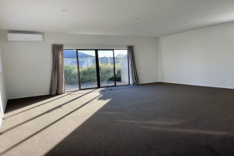 Photo of property in 4a Courtney Street, Motueka, 7120