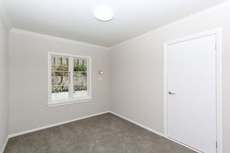 Photo of property in 8 Lorna Street, Lynmouth, New Plymouth, 4310
