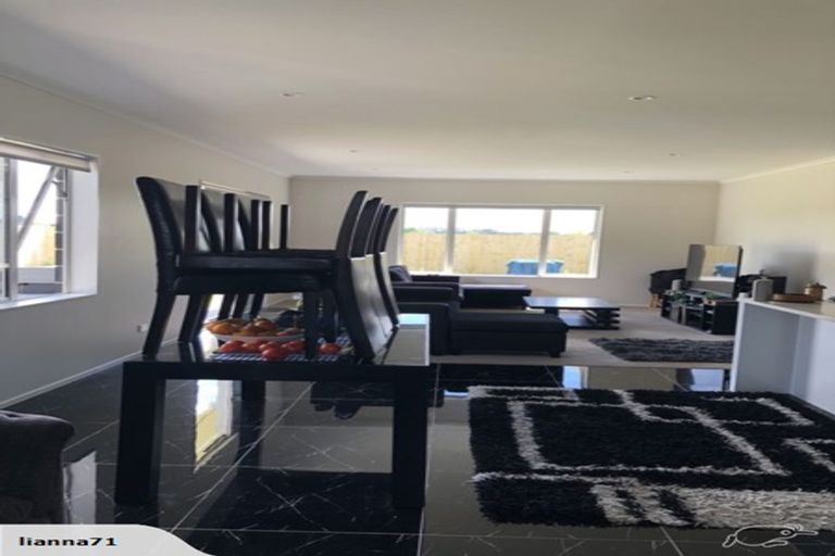 Photo of property in 8 Helen June Avenue, Flagstaff, Hamilton, 3210