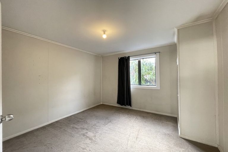 Photo of property in 20 Wairau Avenue, Avondale, Auckland, 1026