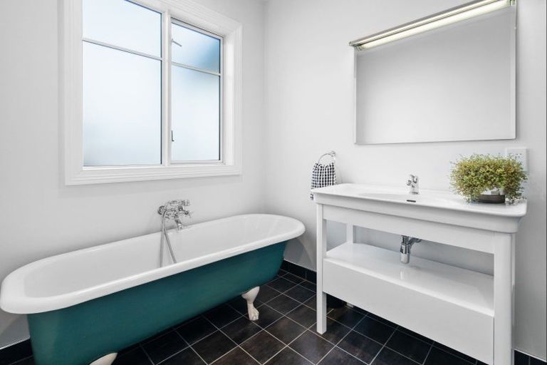 Photo of property in 70 Rossington Drive, West Melton, 7618