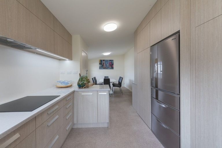 Photo of property in 138 White Road, Hope, Richmond, 7081