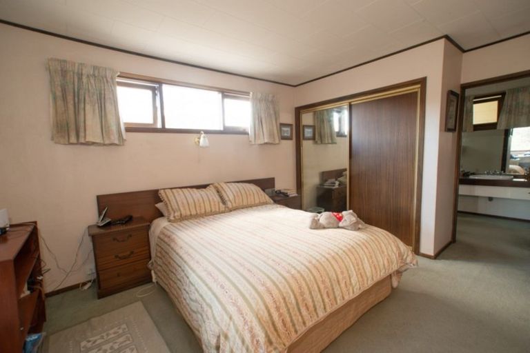 Photo of property in 41 Glencarron Street, Alexandra, 9320