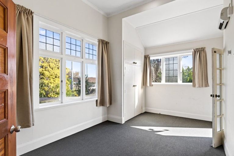 Photo of property in 156 Rutene Road, Kaiti, Gisborne, 4010