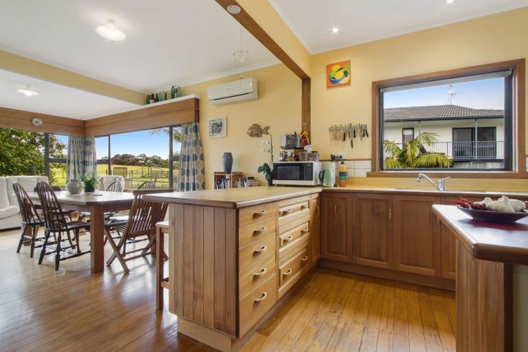Photo of property in 5 Esplanade Road, Tahawai, Katikati, 3170