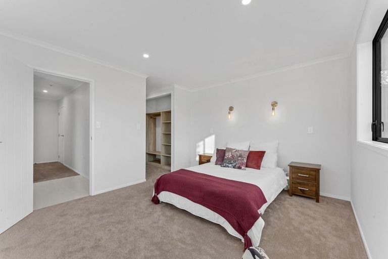 Photo of property in 157 Hitchen Road, Pokeno, 2402