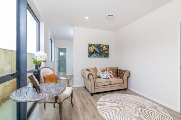 Photo of property in 20 Fong Road, Flat Bush, Auckland, 2019