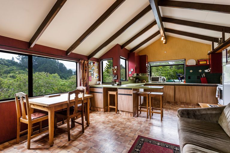 Photo of property in 95 Martin Road, Fairfield, Dunedin, 9018