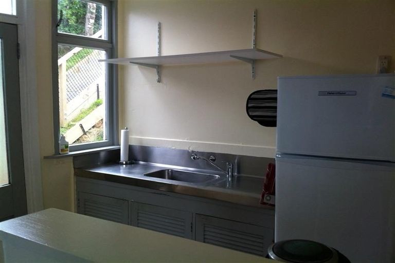 Photo of property in 34 Cluny Road, Plimmerton, Porirua, 5026