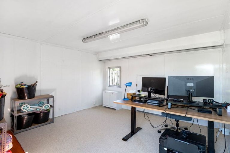 Photo of property in 45 King Street, Rangiora, 7400