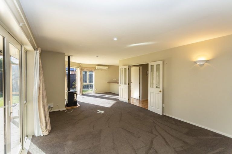 Photo of property in 7 Marquess Avenue, Halswell, Christchurch, 8025
