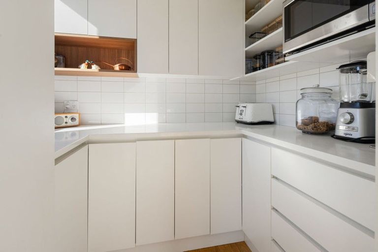 Photo of property in 61 Komak Road, Taupiri, 3791