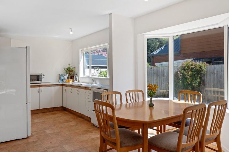 Photo of property in 33a Van Asch Street, Sumner, Christchurch, 8081