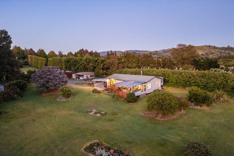 Photo of property in 694a State Highway 2, Tahawai, Katikati, 3170