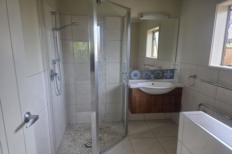 Photo of property in 8 Paul Close, Papamoa Beach, Papamoa, 3118