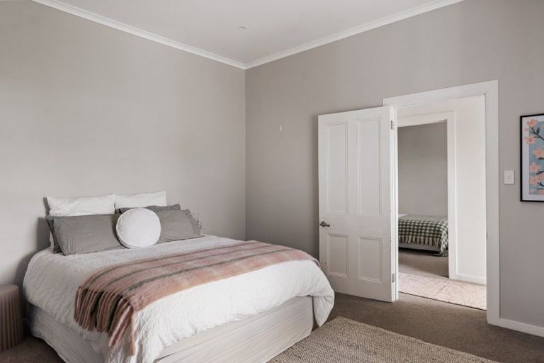 Photo of property in 15 Oman Street, Kaiti, Gisborne, 4010