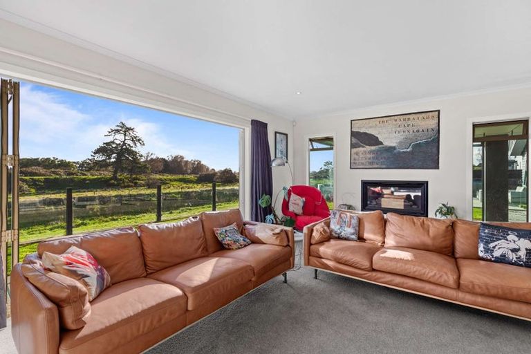 Photo of property in 9 Doncaster Court, Awapuni, Palmerston North, 4412