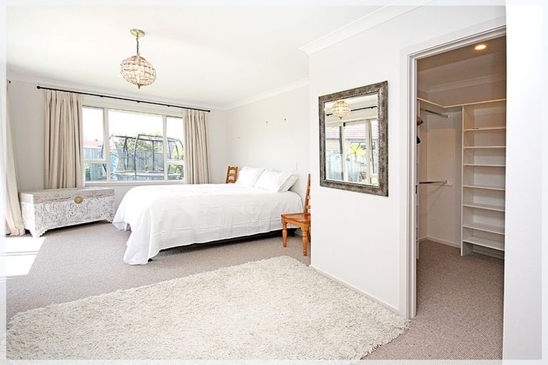 Photo of property in 9 Godwit Court, Foxton Beach, Foxton, 4815