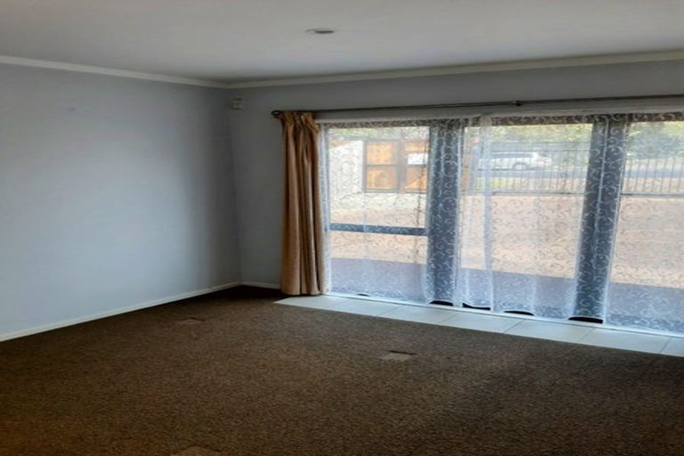 Photo of property in 784 Whangaparaoa Road, Manly, Whangaparaoa, 0930