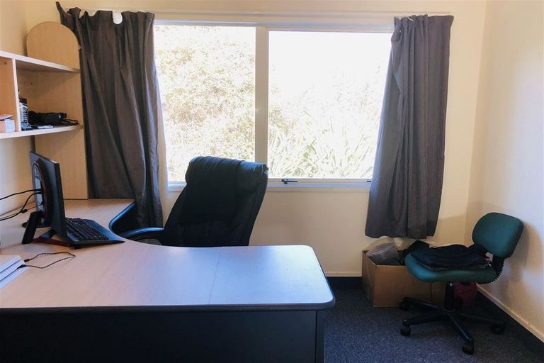 Photo of property in 40b Jones Street, Gate Pa, Tauranga, 3112