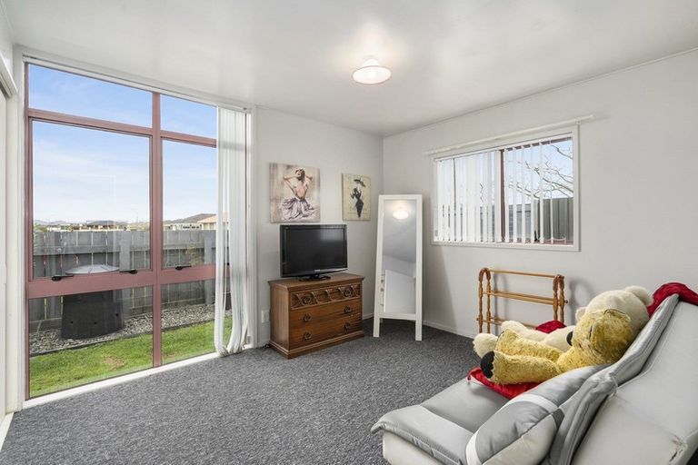 Photo of property in 110a Fitzherbert Avenue, Tawhero, Whanganui, 4501