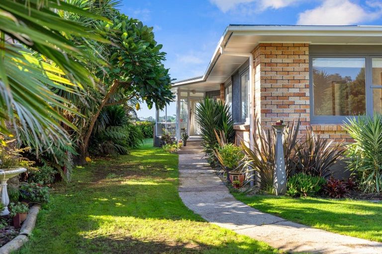 Photo of property in 224 Plummers Point Road, Whakamarama, Tauranga, 3172