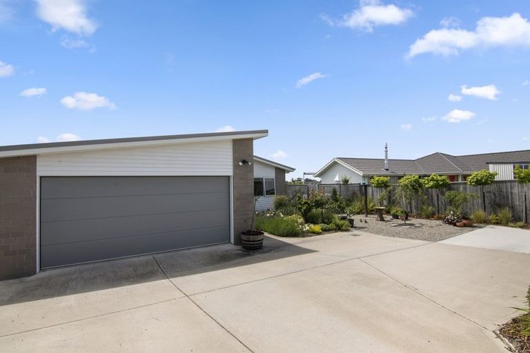 Photo of property in 91 Mapua Drive, Mapua, 7005